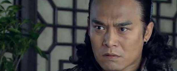 穿越打狗棍那图鲁的小说【穿越打狗棍那图鲁】