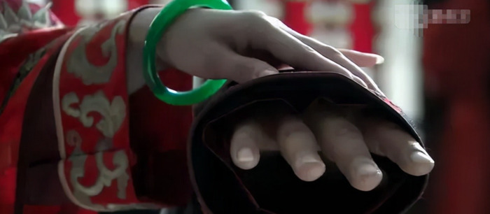 穿越打狗棍那图鲁的小说【穿越打狗棍那图鲁】