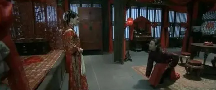 穿越打狗棍那图鲁的小说【穿越打狗棍那图鲁】