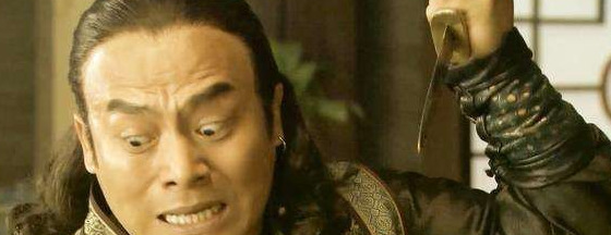 穿越打狗棍那图鲁的小说【穿越打狗棍那图鲁】