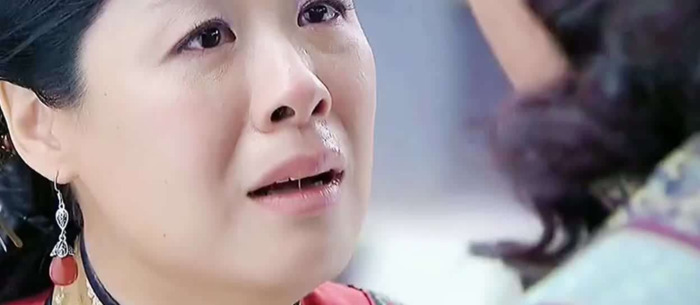 穿越打狗棍那图鲁的小说【穿越打狗棍那图鲁】