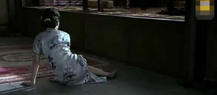 穿越打狗棍那图鲁的小说【穿越打狗棍那图鲁】