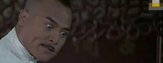 穿越打狗棍那图鲁的小说【穿越打狗棍那图鲁】