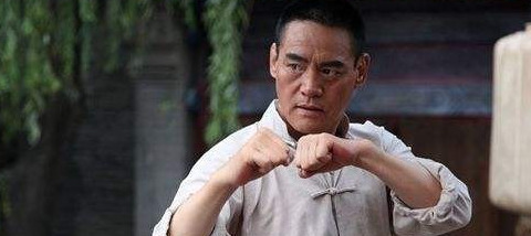 穿越打狗棍那图鲁的小说【穿越打狗棍那图鲁】