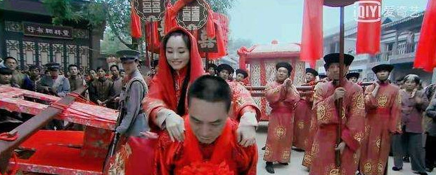 穿越打狗棍那图鲁的小说【穿越打狗棍那图鲁】