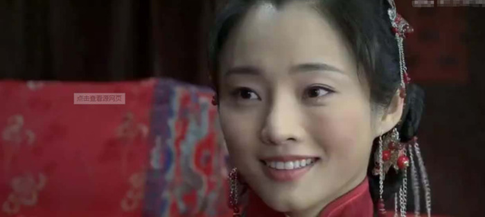 穿越打狗棍那图鲁的小说【穿越打狗棍那图鲁】