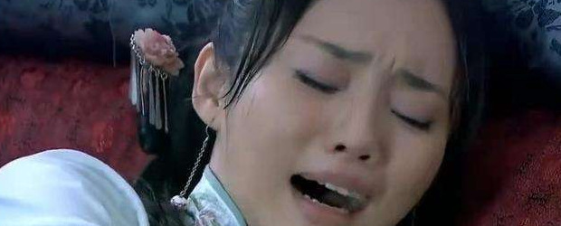 穿越打狗棍那图鲁的小说【穿越打狗棍那图鲁】