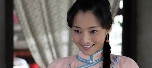 穿越打狗棍那图鲁的小说【穿越打狗棍那图鲁】