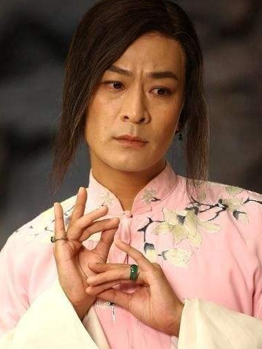 穿越打狗棍那图鲁的小说【穿越打狗棍那图鲁】