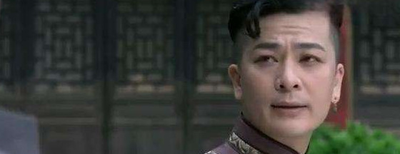 穿越打狗棍那图鲁的小说【穿越打狗棍那图鲁】