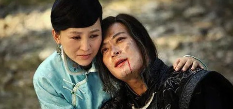 穿越打狗棍那图鲁的小说【穿越打狗棍那图鲁】