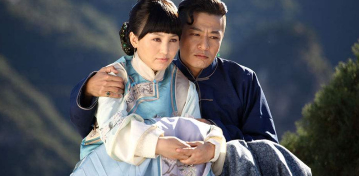 穿越打狗棍那图鲁的小说【穿越打狗棍那图鲁】