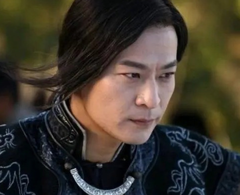 穿越打狗棍那图鲁的小说【穿越打狗棍那图鲁】