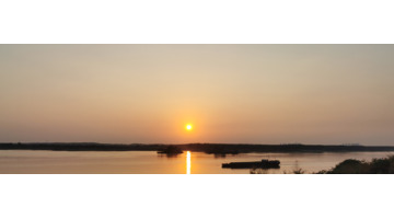 哲学与人生感悟和收获【人生哲学对人生的感悟】