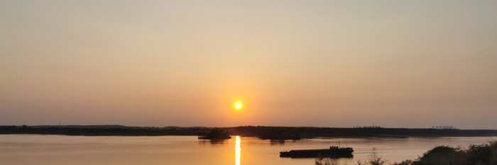 哲学与人生感悟和收获【人生哲学对人生的感悟】