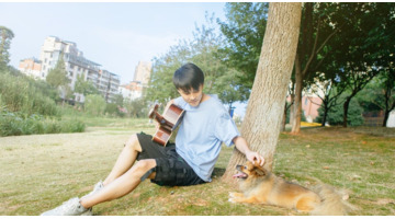 快乐是什么优美的句子【描写快乐的句子短句】