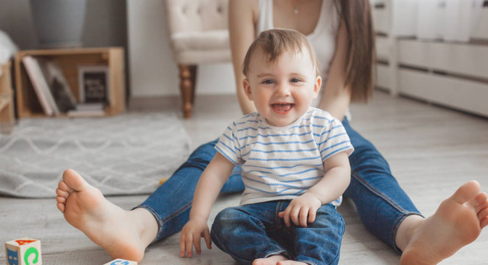 快乐是什么优美的句子【描写快乐的句子短句】