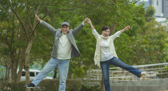 快乐是什么优美的句子【描写快乐的句子短句】