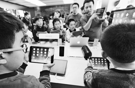 少儿编程一般如何收费【少儿编程课程多少钱】