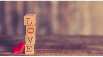 爱而不得遗憾的短句【爱而不得遗憾的句子】