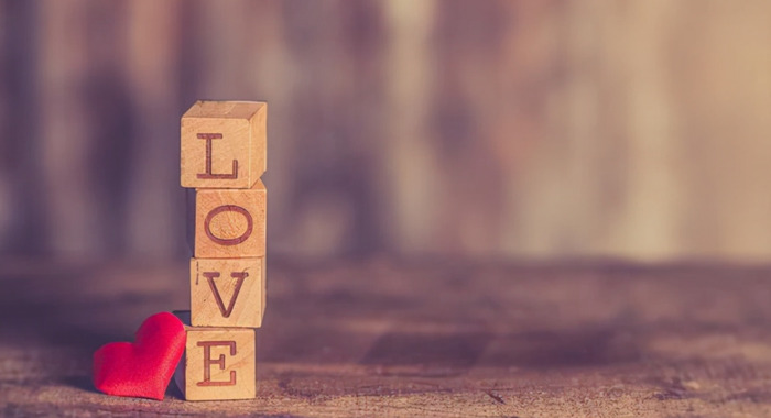 爱而不得遗憾的短句【爱而不得遗憾的句子】