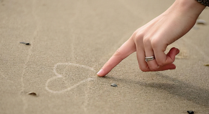 爱而不得遗憾的短句【爱而不得遗憾的句子】