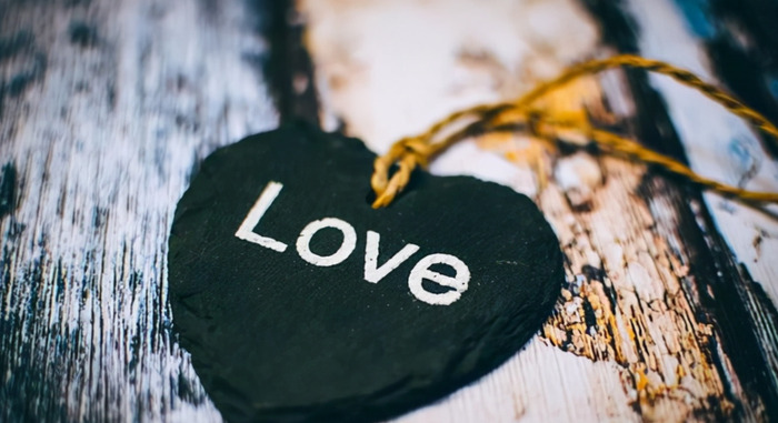 爱而不得遗憾的短句【爱而不得遗憾的句子】