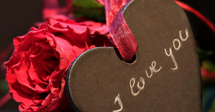 爱而不得遗憾的短句【爱而不得遗憾的句子】