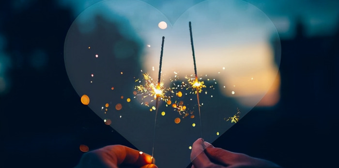 爱而不得遗憾的短句【爱而不得遗憾的句子】