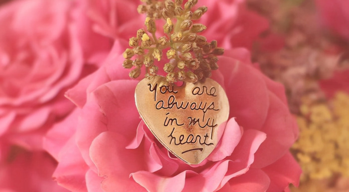 爱而不得遗憾的短句【爱而不得遗憾的句子】