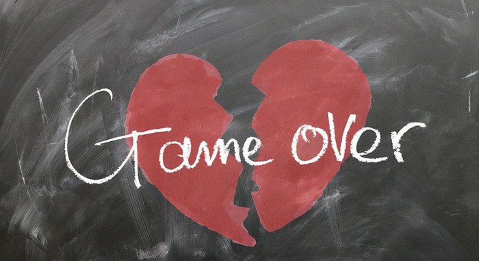 爱而不得遗憾的短句【爱而不得遗憾的句子】