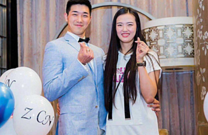 订婚和彩礼两次钱吗女方应该说什么【订婚和彩礼两次钱吗 可以加一起算吗】