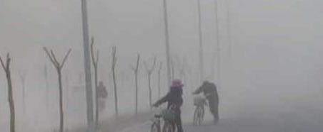 四季的风有什么特点【四季的风像什么】