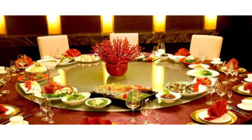 耍酒疯是不是装的【喝酒耍酒疯是不是装的】