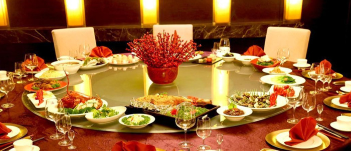 耍酒疯是不是装的【喝酒耍酒疯是不是装的】