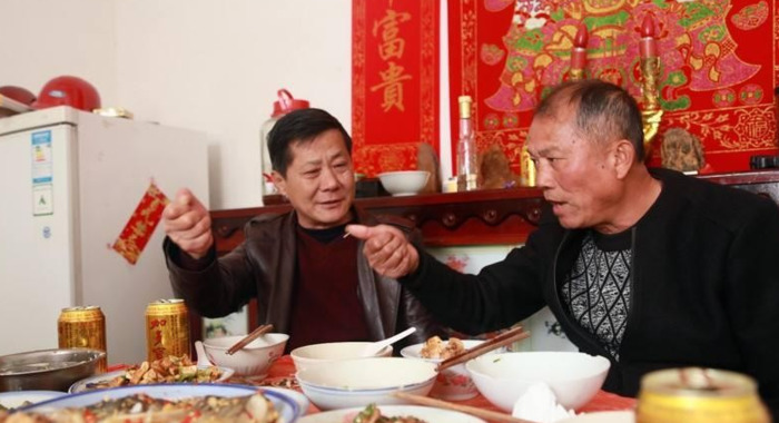 耍酒疯是不是装的【喝酒耍酒疯是不是装的】