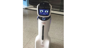 二十年后的学校【二十年后的学校美术教案】