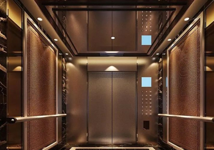 二十年后的学校【二十年后的学校美术教案】