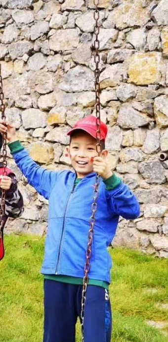 二十年后的学校【二十年后的学校美术教案】