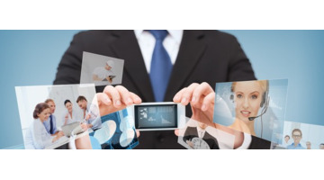 新手如何拍好短视频【新手短视频制作】