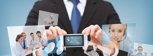 新手如何拍好短视频【新手短视频制作】