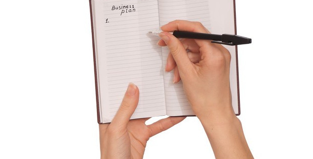 新手如何拍好短视频【新手短视频制作】