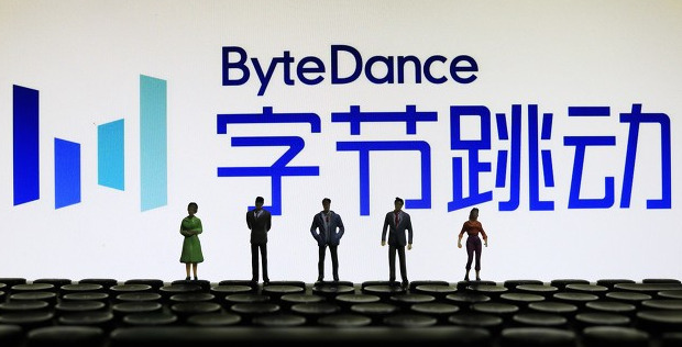 新手如何拍好短视频【新手短视频制作】