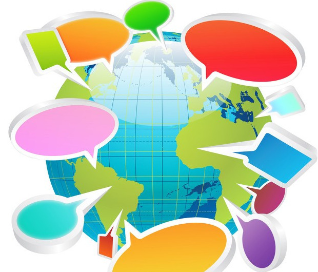 新手如何拍好短视频【新手短视频制作】