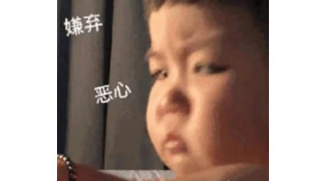 搞笑互动文案【回复率高的互动文案】