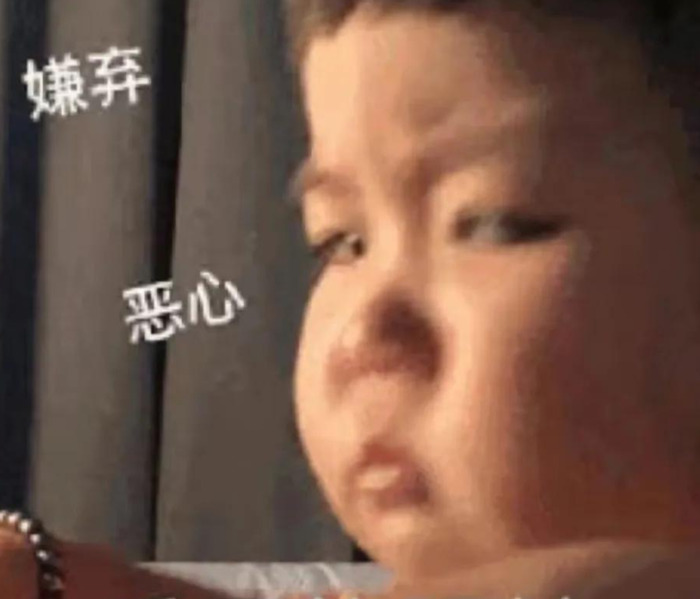 搞笑互动文案【回复率高的互动文案】