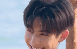 纯手工辣椒酱广告语【纯手工制作的辣椒酱广告词】