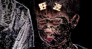 纯手工辣椒酱广告语【纯手工制作的辣椒酱广告词】