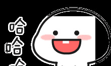 纯手工辣椒酱广告语【纯手工制作的辣椒酱广告词】