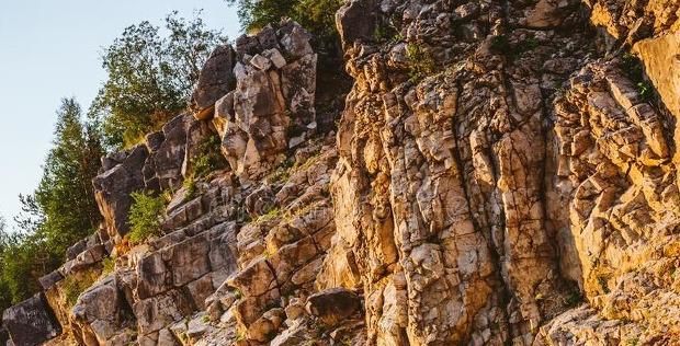 老师对学生新年祝福语简短【老师对学生新年祝福语大全 简短】